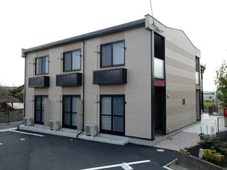 ※写真と現状が異なる場合は現状を優先