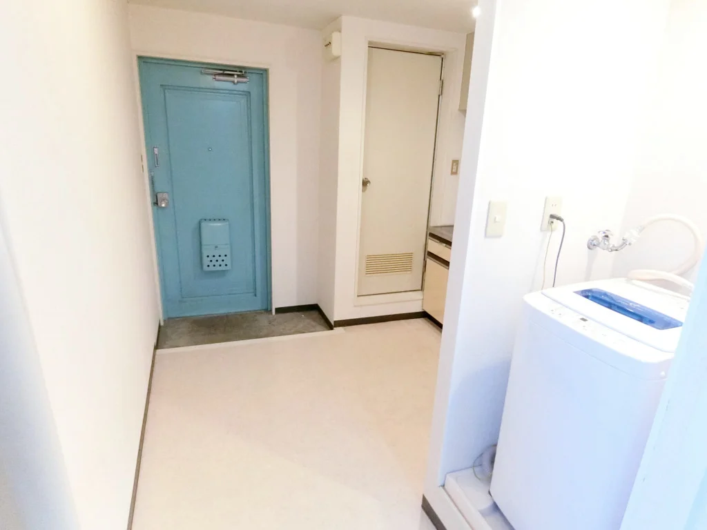 ※図面・写真と現場が異なる場合は現場を優先します。 ※撮影用の観葉植物・食器調理器具・雑貨類等は御座いません。