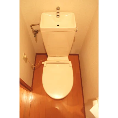 ※図面・写真と現場が異なる場合は現場を優先します。　※撮影用の観葉植物・食器調理器具・雑貨類等は御座いません。