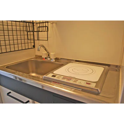 ※図面・写真と現場が異なる場合は現場を優先します。　※撮影用の観葉植物・食器調理器具・雑貨類等は御座いません。