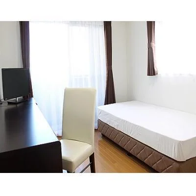 ※図面・写真と現場が異なる場合は現場を優先します。　※撮影用の観葉植物・食器調理器具・雑貨類等は御座いません。