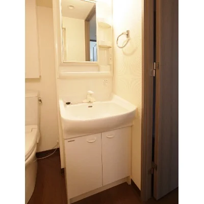 ※図面・写真と現場が異なる場合は現場を優先します。　※撮影用の観葉植物・食器調理器具・雑貨類等は御座いません。