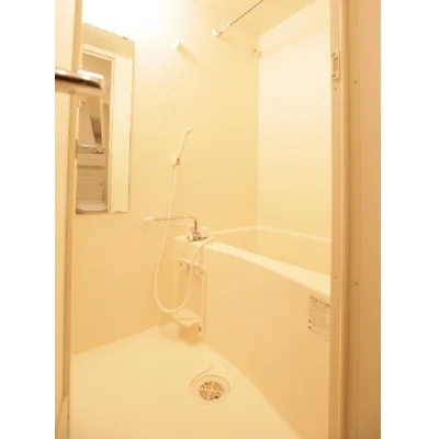 ※図面・写真と現場が異なる場合は現場を優先します。　※撮影用の観葉植物・食器調理器具・雑貨類等は御座いません。