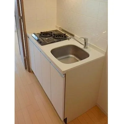 ※図面・写真と現場が異なる場合は現場を優先します。　※撮影用の観葉植物・食器調理器具・雑貨類等は御座いません。