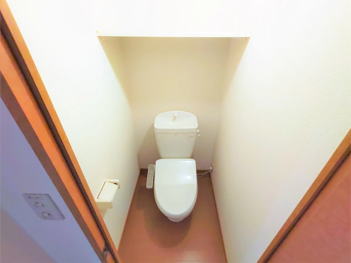 設備・使用は号室により異なる為、現況を優先致します。