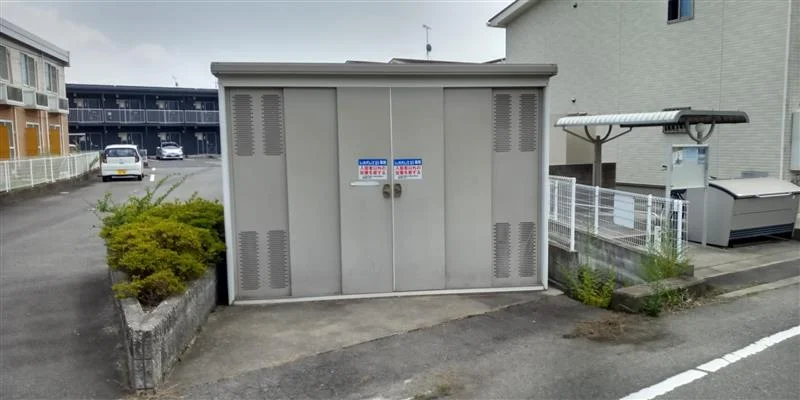 備品や設備仕様は号室等により異なります。現地をご確認下さい。