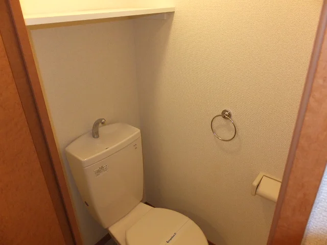 もちろん♪お風呂と別です