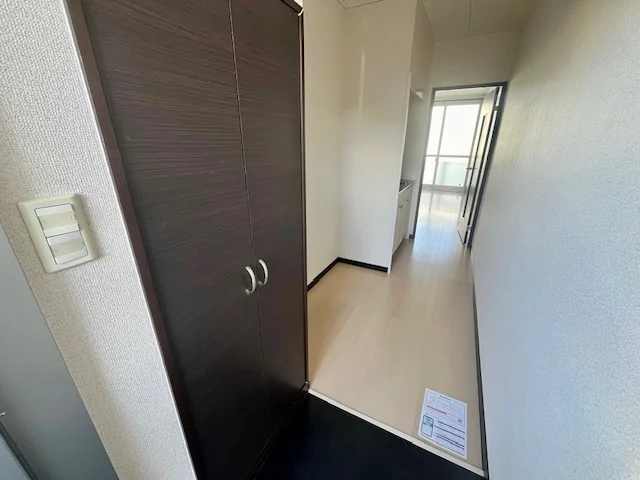 設備・使用は号室により異なる為、現状を優先いたします。