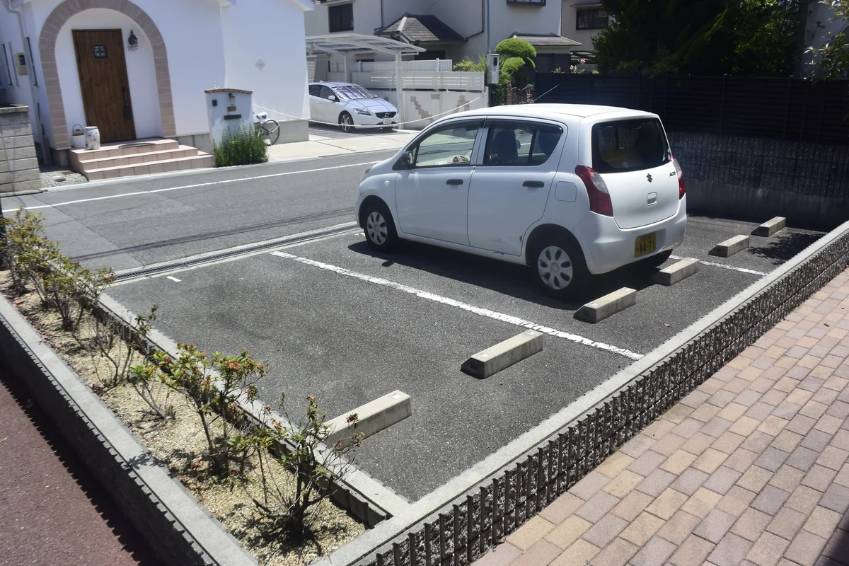 空きは店舗にお問い合わせください。