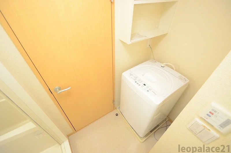 実際のお部屋と異なる場合がございます。