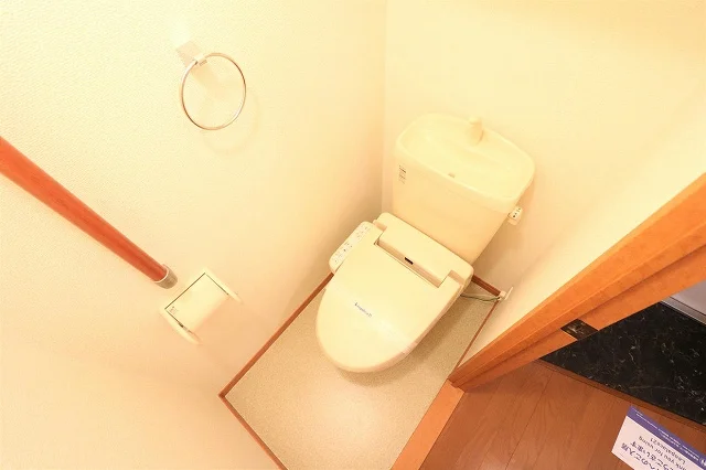 設備・仕様は号室により異なる為、現況を優先致します。