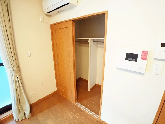 設備・仕様は号室により異なる為、現況を優先致します。