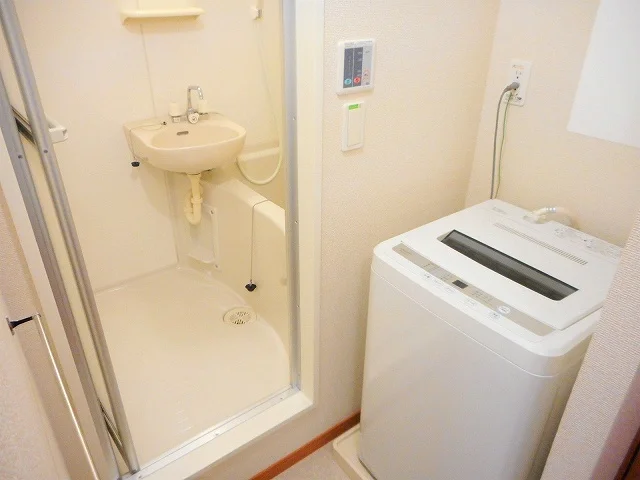 設備・仕様は号室により異なる為、現況を優先致します。