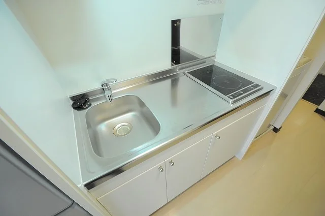 同シリーズの類似となります。現況を優先致します。