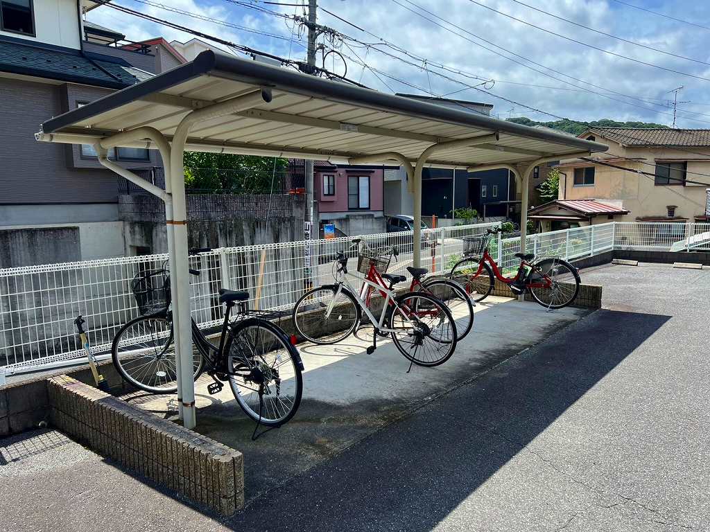 ※写真と現状が異なる場合は現状を優先
