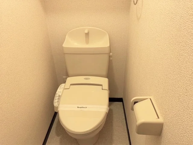 現況優先
