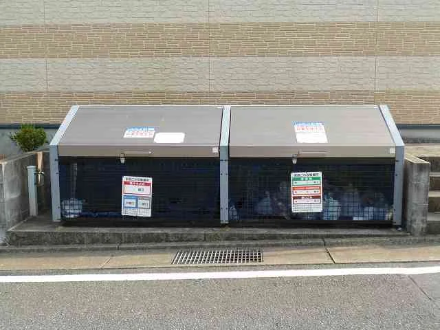 設備・仕様は号室により異なる為、現況を優先致します。