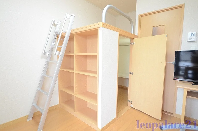 設備・使用は号室により異なる為、現況を優先致します。