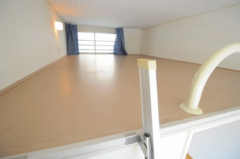 ※写真と現状が異なる場合は現状を優先