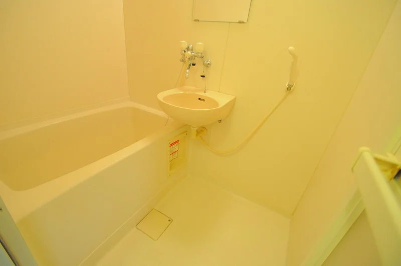 ※写真と現状が異なる場合は現状を優先