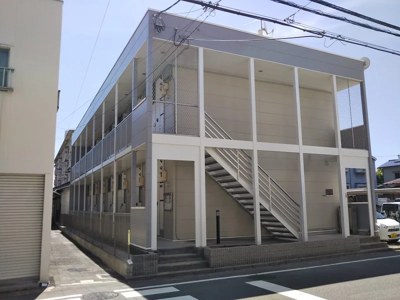 ※写真と現状が異なる場合は現状を優先