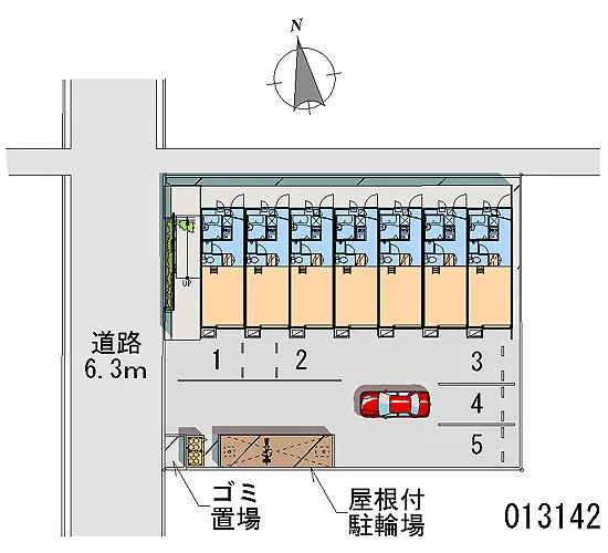 ※写真と現状が異なる場合は現状を優先