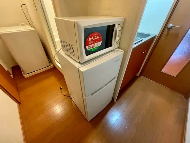現状優先