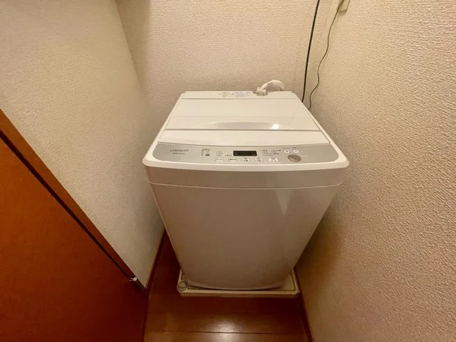 現状優先