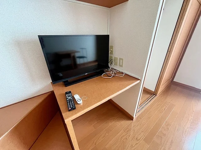 現状優先