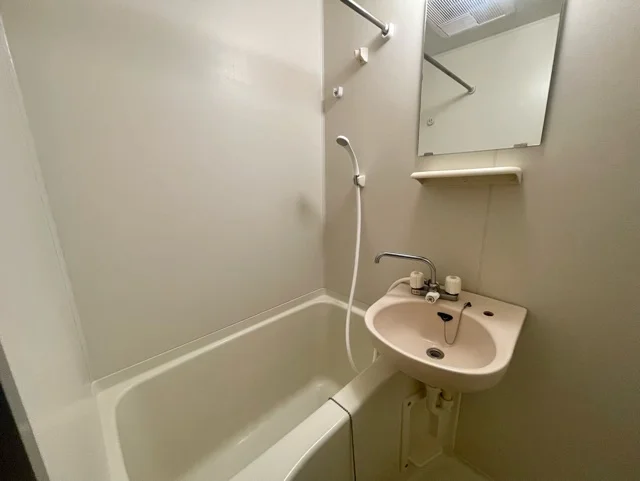 現状優先