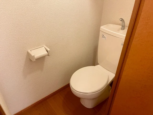 現状優先