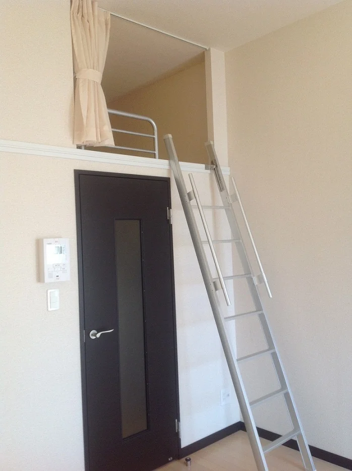 ※写真はイメージです