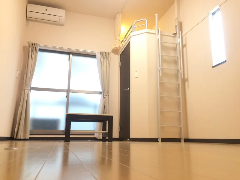 ※写真はイメージです