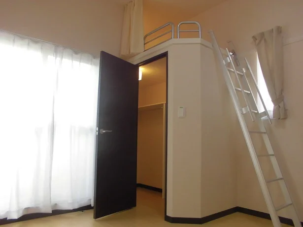 ※写真はイメージです