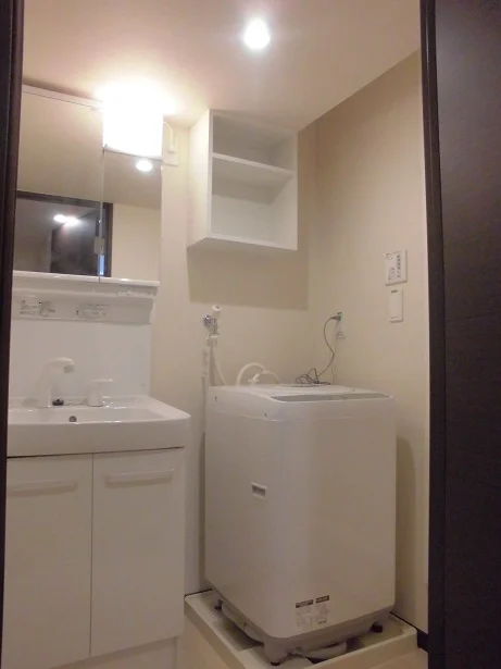 ※写真はイメージです