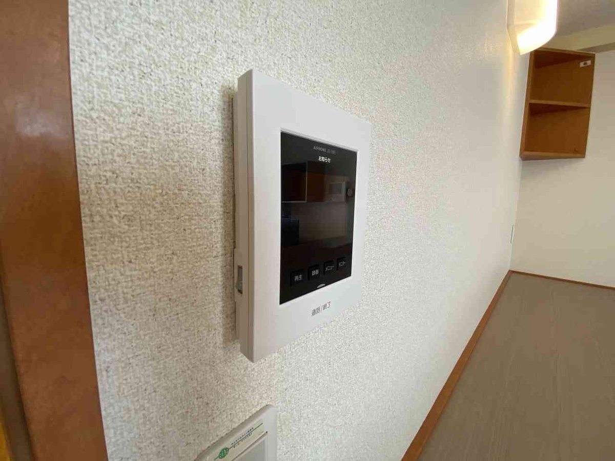 設備・使用は号室により異なる為、現況を優先致します。