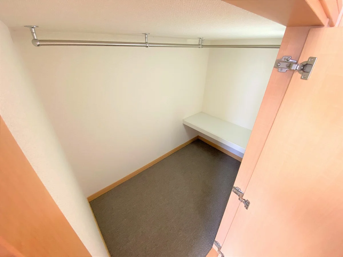 設備・仕様は号室により異なる為、現況を優先致します。