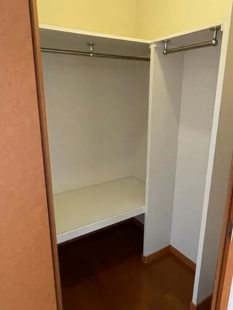 備品や設備仕様は号室等により異なるため現地をご確認ください。