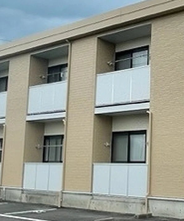 備品や設備仕様は号室等により異なるため現地をご確認ください。