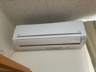 備品や設備仕様は号室等により異なるため現地をご確認ください。