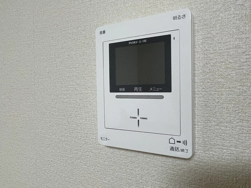 備品や設備仕様は号室等により異なるため現地をご確認ください。