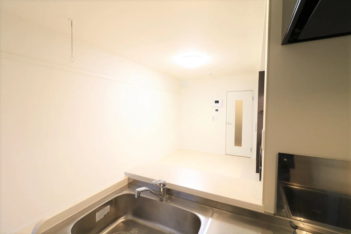 退寮をお考えの方には家具家電付きがおススメ！