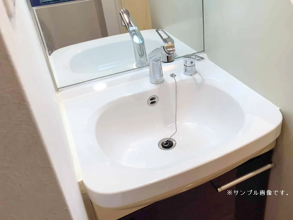 ※図面・写真と現場が異なる場合は現場を優先します。　※撮影用の観葉植物・食器調理器具・雑貨類等は御座いません。