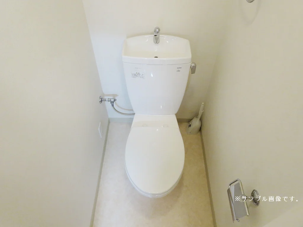 ※図面・写真と現場が異なる場合は現場を優先します。　※撮影用の観葉植物・食器調理器具・雑貨類等は御座いません。