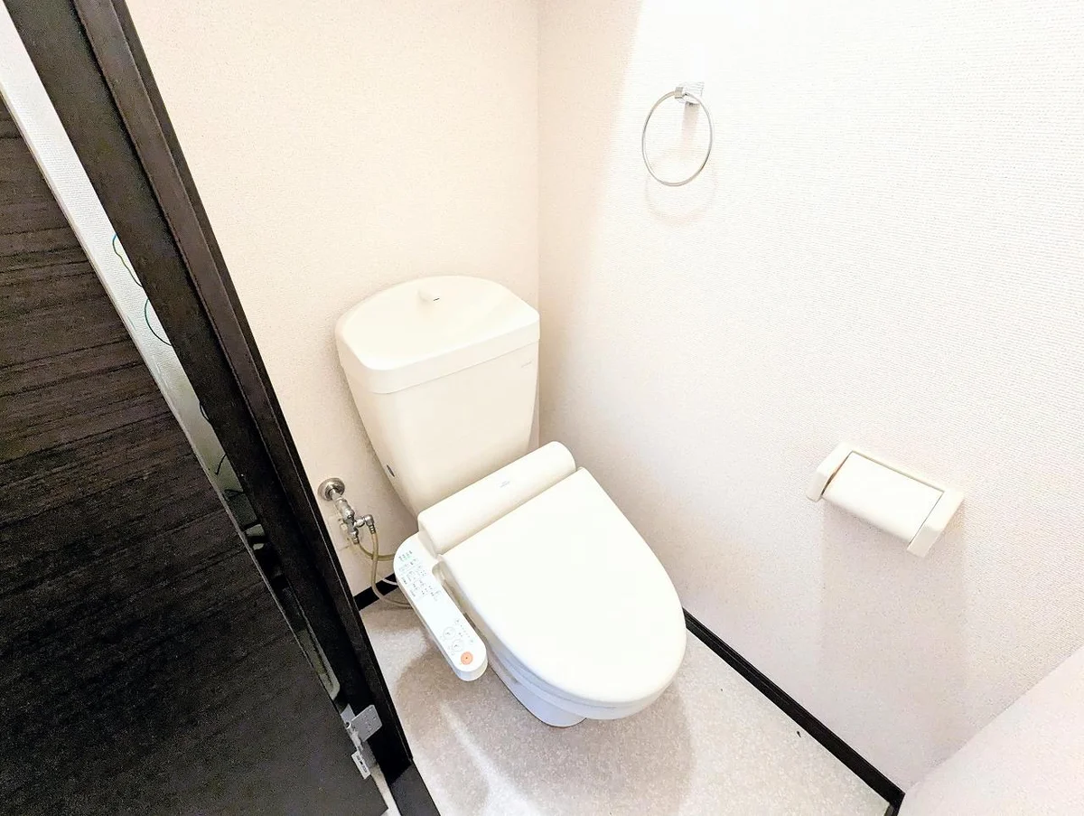 設備・使用は号室により異なる為、現況を優先致します。