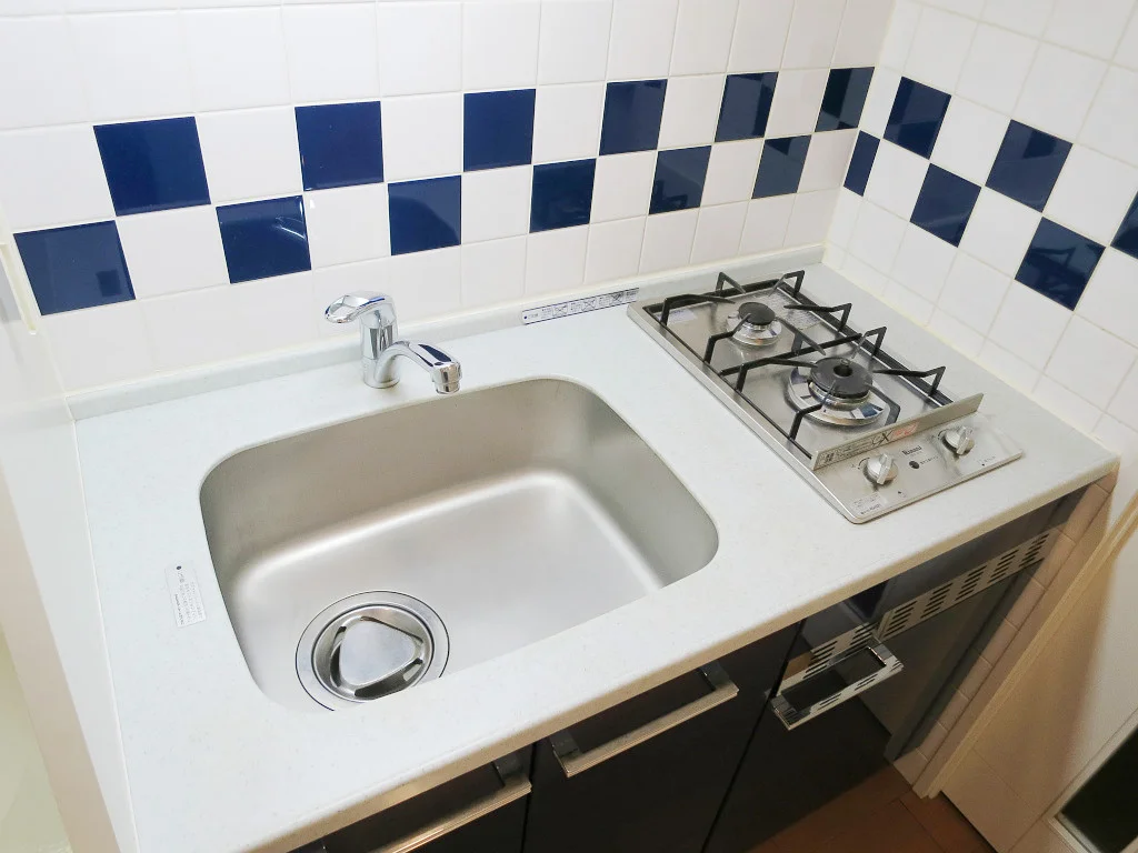 ※図面・写真と現場が異なる場合は現場を優先します。　※撮影用の観葉植物・食器調理器具・雑貨類等は御座いません。