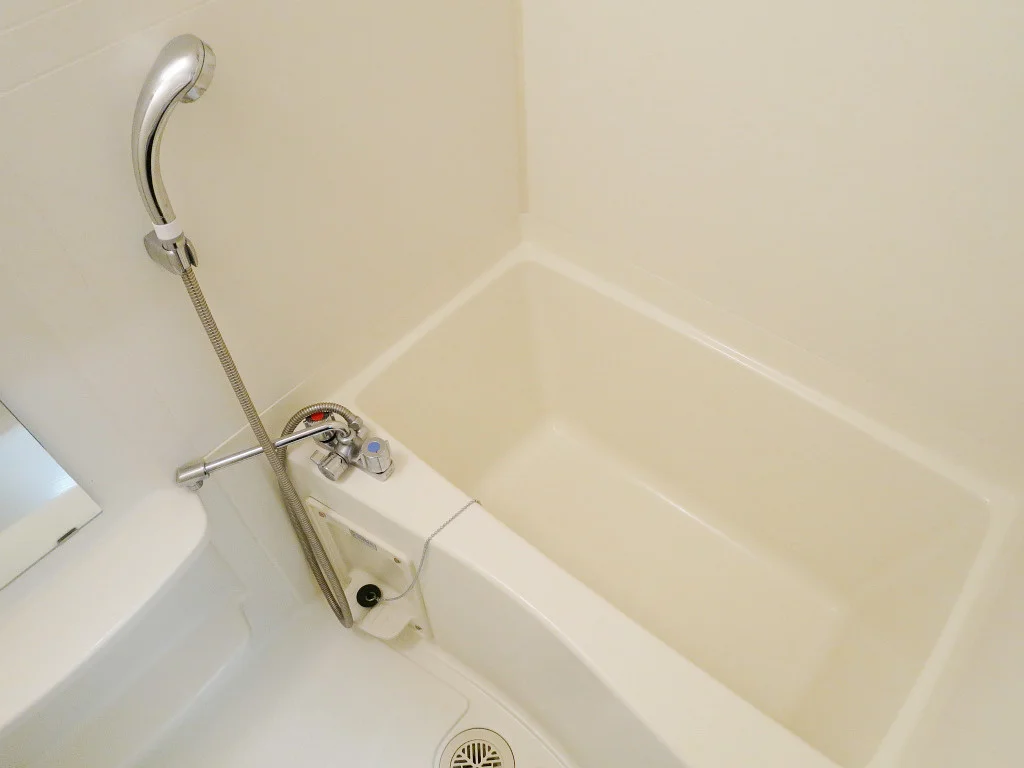 ※図面・写真と現場が異なる場合は現場を優先します。　※撮影用の観葉植物・食器調理器具・雑貨類等は御座いません。