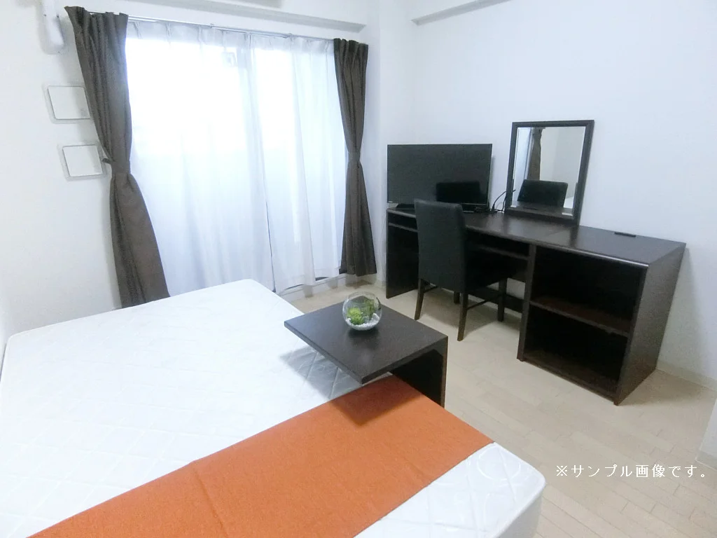 ※図面・写真と現場が異なる場合は現場を優先します。　※撮影用の観葉植物・食器調理器具・雑貨類等は御座いません。