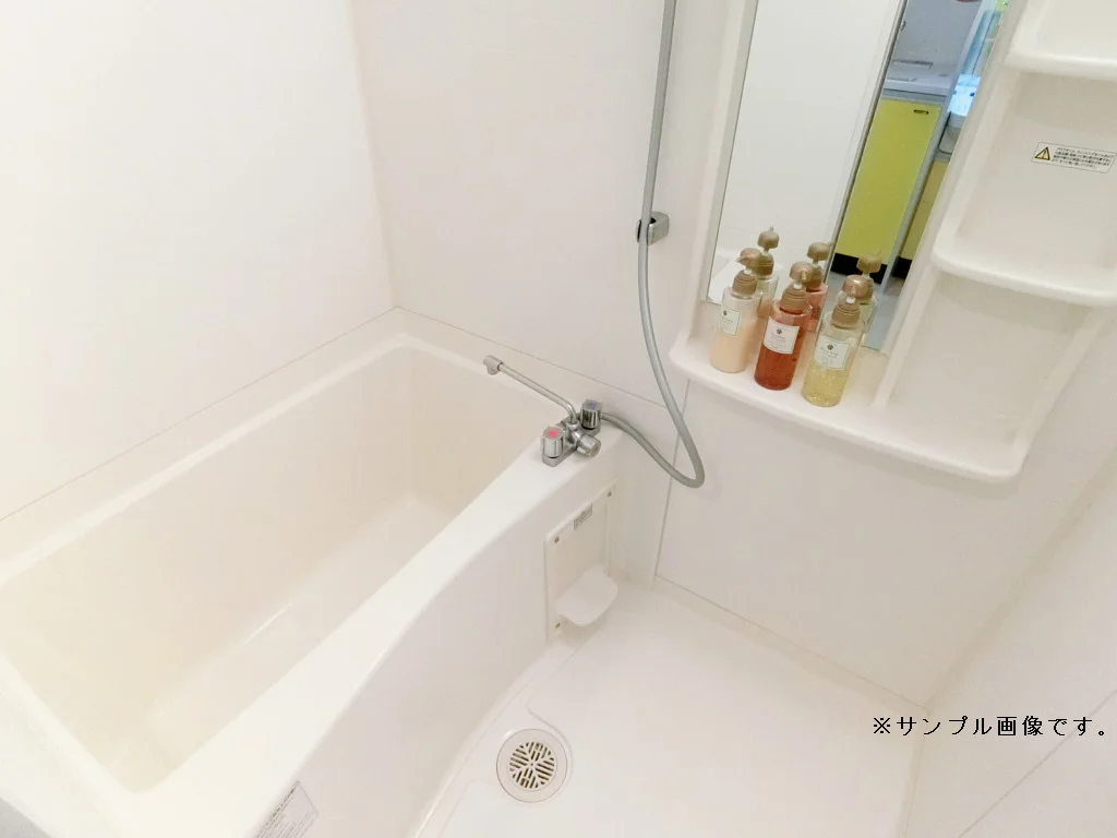 ※図面・写真と現場が異なる場合は現場を優先します。　※撮影用の観葉植物・食器調理器具・雑貨類等は御座いません。