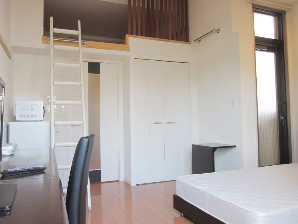 ※図面・写真と現場が異なる場合は現場を優先します。　※撮影用の観葉植物・食器調理器具・雑貨類等は御座いません。